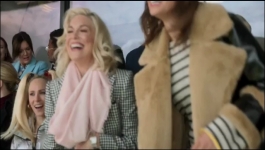 Ted Lasso - Season 03 Episode 12